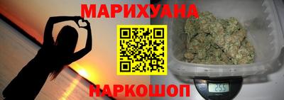 МДПВ Краснознаменск