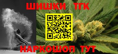 МДПВ Краснознаменск