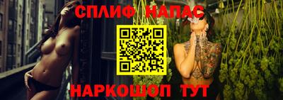 МДПВ Краснознаменск