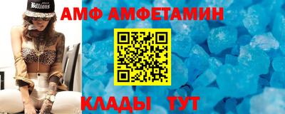 МДПВ Краснознаменск