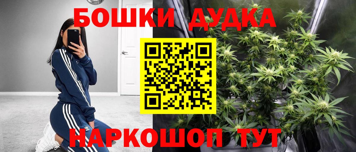 Конопля MAZAR  МАРИХУАНА план  Саянск  Бошки Шишки гибрид  Вход с VPN 